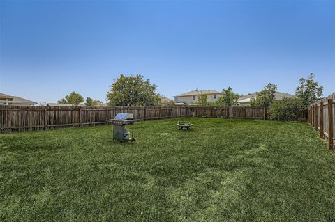 Tiny photo for 1505 Tea Leaf DR, Pflugerville, TX 78660 (MLS # 2218777)