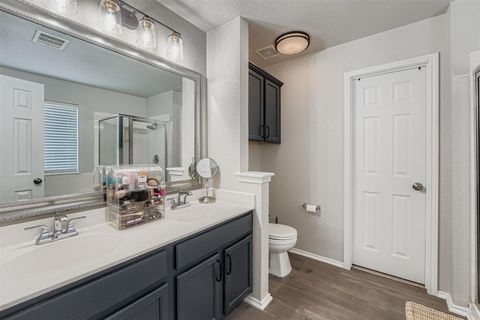 Tiny photo for 1505 Tea Leaf DR, Pflugerville, TX 78660 (MLS # 2218777)