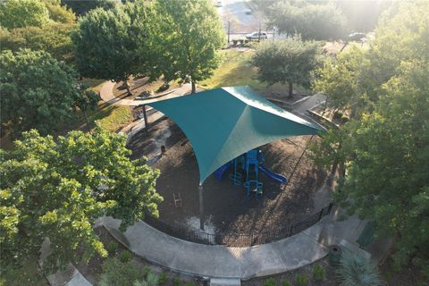 Tiny photo for 1505 Tea Leaf DR, Pflugerville, TX 78660 (MLS # 2218777)