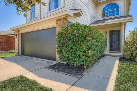 Tiny photo for 1505 Tea Leaf DR, Pflugerville, TX 78660 (MLS # 2218777)