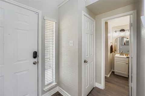 Tiny photo for 1505 Tea Leaf DR, Pflugerville, TX 78660 (MLS # 2218777)