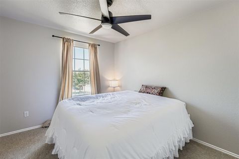 Tiny photo for 1505 Tea Leaf DR, Pflugerville, TX 78660 (MLS # 2218777)