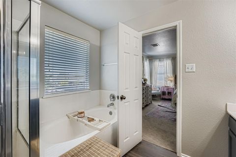 Tiny photo for 1505 Tea Leaf DR, Pflugerville, TX 78660 (MLS # 2218777)