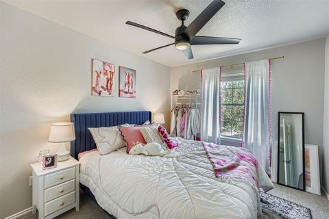 Tiny photo for 1505 Tea Leaf DR, Pflugerville, TX 78660 (MLS # 2218777)