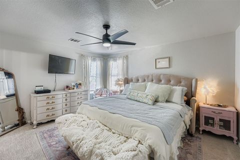 Tiny photo for 1505 Tea Leaf DR, Pflugerville, TX 78660 (MLS # 2218777)