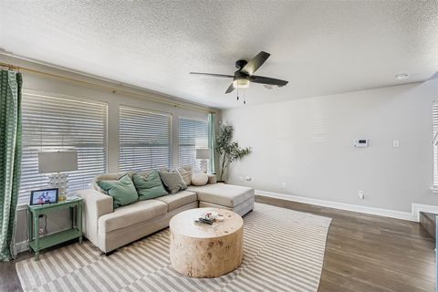 Tiny photo for 1505 Tea Leaf DR, Pflugerville, TX 78660 (MLS # 2218777)