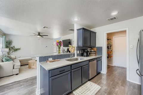 Tiny photo for 1505 Tea Leaf DR, Pflugerville, TX 78660 (MLS # 2218777)