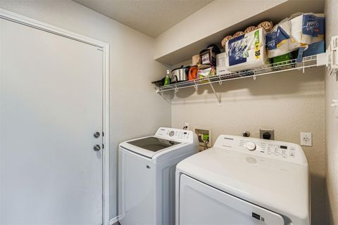 Tiny photo for 1505 Tea Leaf DR, Pflugerville, TX 78660 (MLS # 2218777)