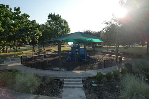 Tiny photo for 1505 Tea Leaf DR, Pflugerville, TX 78660 (MLS # 2218777)