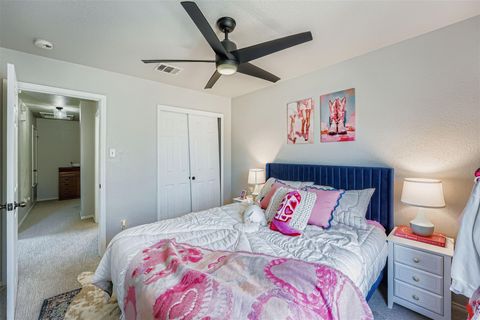 Tiny photo for 1505 Tea Leaf DR, Pflugerville, TX 78660 (MLS # 2218777)