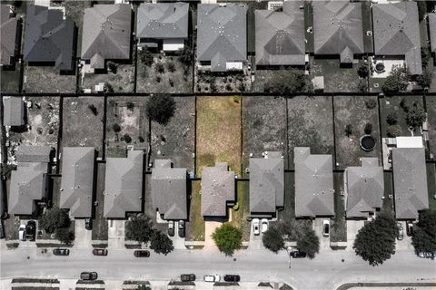 Tiny photo for 1505 Tea Leaf DR, Pflugerville, TX 78660 (MLS # 2218777)
