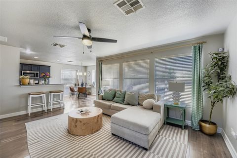 Tiny photo for 1505 Tea Leaf DR, Pflugerville, TX 78660 (MLS # 2218777)