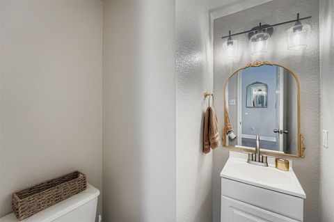 Tiny photo for 1505 Tea Leaf DR, Pflugerville, TX 78660 (MLS # 2218777)