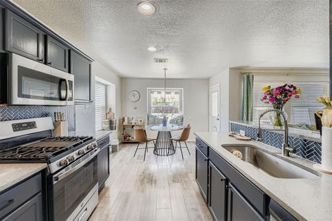 Tiny photo for 1505 Tea Leaf DR, Pflugerville, TX 78660 (MLS # 2218777)