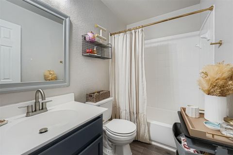 Tiny photo for 1505 Tea Leaf DR, Pflugerville, TX 78660 (MLS # 2218777)