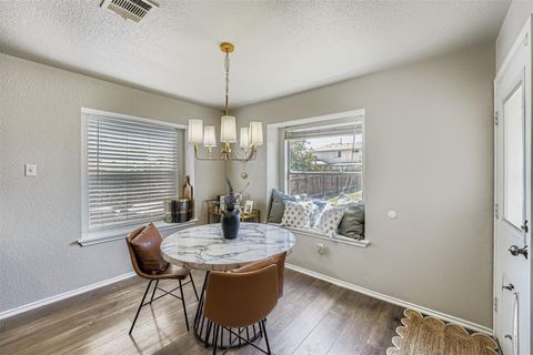 Tiny photo for 1505 Tea Leaf DR, Pflugerville, TX 78660 (MLS # 2218777)