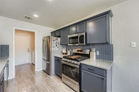 Tiny photo for 1505 Tea Leaf DR, Pflugerville, TX 78660 (MLS # 2218777)