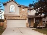 Photo of 103 Payne Stewart DR, Round Rock, TX 78664 (MLS # 4339213)