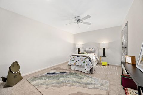 Tiny photo for 5807 Fairlane DR, Austin, TX 78757 (MLS # 4113821)