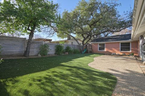 Tiny photo for 5807 Fairlane DR, Austin, TX 78757 (MLS # 4113821)