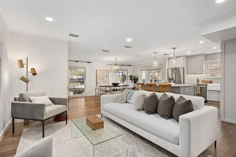 Tiny photo for 5807 Fairlane DR, Austin, TX 78757 (MLS # 4113821)