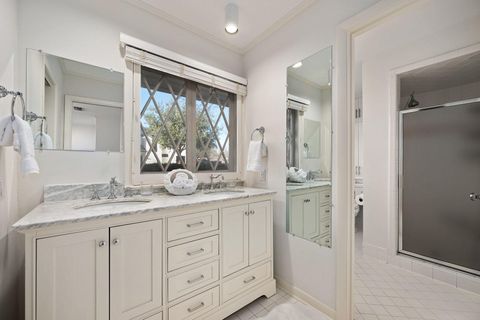 Tiny photo for 5807 Fairlane DR, Austin, TX 78757 (MLS # 4113821)