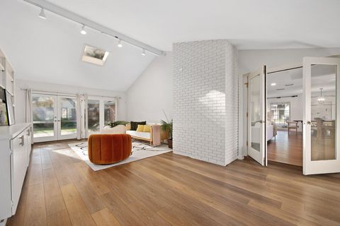 Tiny photo for 5807 Fairlane DR, Austin, TX 78757 (MLS # 4113821)