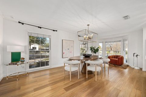 Tiny photo for 5807 Fairlane DR, Austin, TX 78757 (MLS # 4113821)