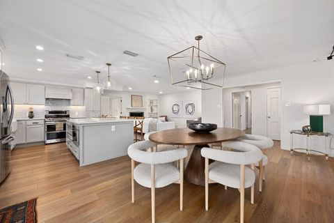 Tiny photo for 5807 Fairlane DR, Austin, TX 78757 (MLS # 4113821)