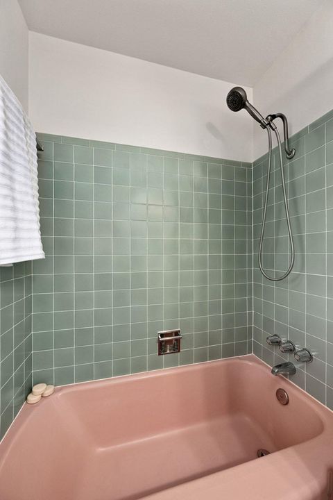 Tiny photo for 5807 Fairlane DR, Austin, TX 78757 (MLS # 4113821)