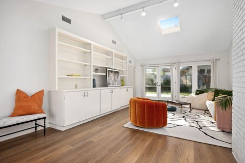 Tiny photo for 5807 Fairlane DR, Austin, TX 78757 (MLS # 4113821)