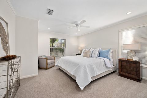 Tiny photo for 5807 Fairlane DR, Austin, TX 78757 (MLS # 4113821)