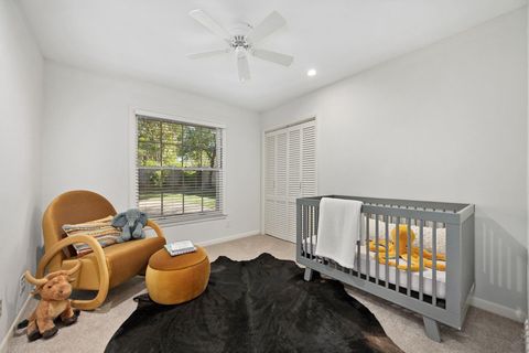 Tiny photo for 5807 Fairlane DR, Austin, TX 78757 (MLS # 4113821)