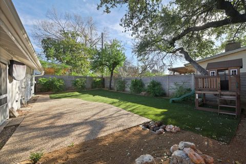 Tiny photo for 5807 Fairlane DR, Austin, TX 78757 (MLS # 4113821)