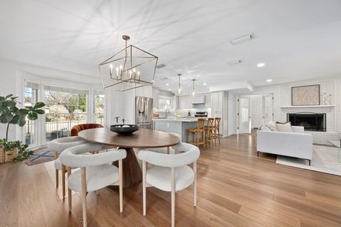 Tiny photo for 5807 Fairlane DR, Austin, TX 78757 (MLS # 4113821)