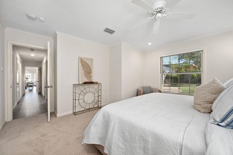 Tiny photo for 5807 Fairlane DR, Austin, TX 78757 (MLS # 4113821)