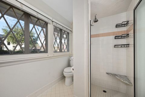 Tiny photo for 5807 Fairlane DR, Austin, TX 78757 (MLS # 4113821)