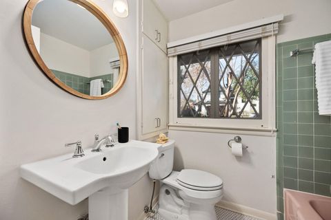 Tiny photo for 5807 Fairlane DR, Austin, TX 78757 (MLS # 4113821)