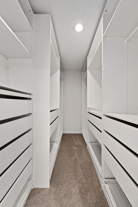 Tiny photo for 5807 Fairlane DR, Austin, TX 78757 (MLS # 4113821)