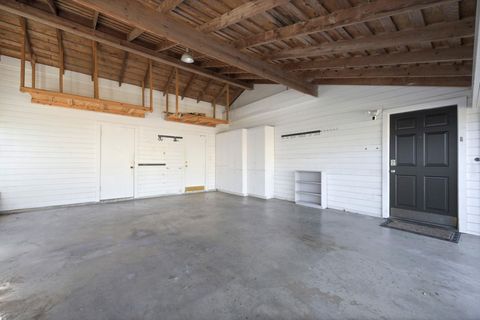 Tiny photo for 5807 Fairlane DR, Austin, TX 78757 (MLS # 4113821)