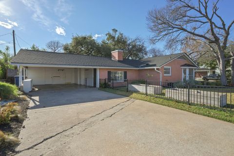 Tiny photo for 5807 Fairlane DR, Austin, TX 78757 (MLS # 4113821)