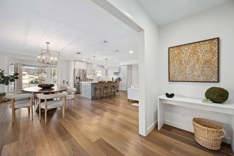 Tiny photo for 5807 Fairlane DR, Austin, TX 78757 (MLS # 4113821)