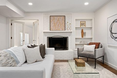 Tiny photo for 5807 Fairlane DR, Austin, TX 78757 (MLS # 4113821)