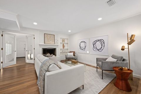 Tiny photo for 5807 Fairlane DR, Austin, TX 78757 (MLS # 4113821)