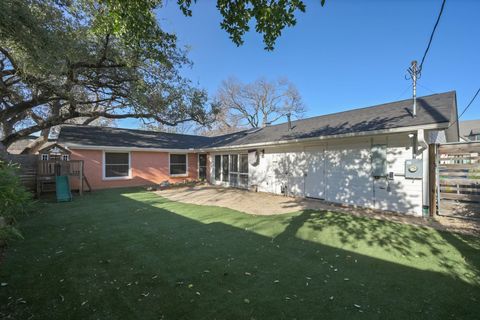 Tiny photo for 5807 Fairlane DR, Austin, TX 78757 (MLS # 4113821)
