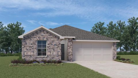 154 Coyote Lake ST Buda TX 78610
