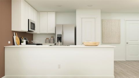 Tiny photo for 23817 Glowing Embers DR, Elgin, TX 78621 (MLS # 1215465)