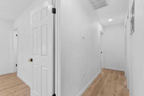 Tiny photo for 5804 Whitebrook DR, Austin, TX 78724 (MLS # 8906371)