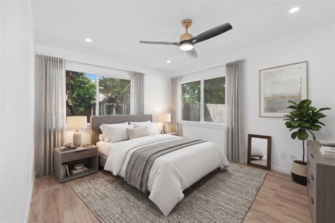 Tiny photo for 5804 Whitebrook DR, Austin, TX 78724 (MLS # 8906371)