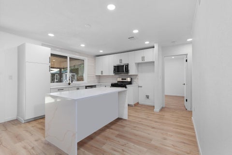 Tiny photo for 5804 Whitebrook DR, Austin, TX 78724 (MLS # 8906371)